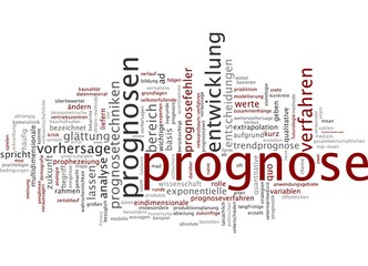 Prognose