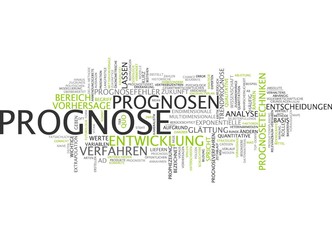 Prognose