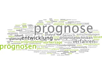Prognose
