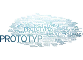 Prototyp