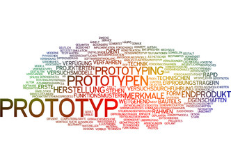 Prototyp