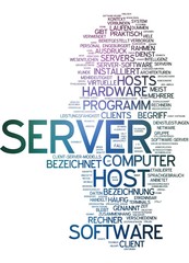 Server