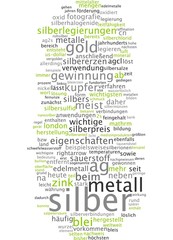 Silber