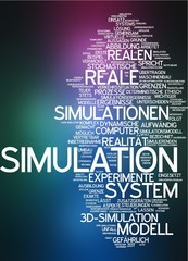 Simulation