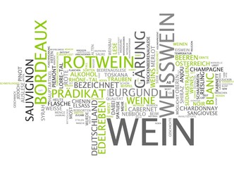 Wein