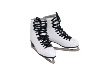 Ice Skating Shoes