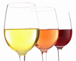 wineglasses