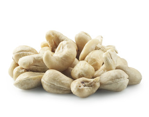 Cashew