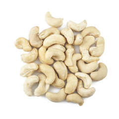 Cashew