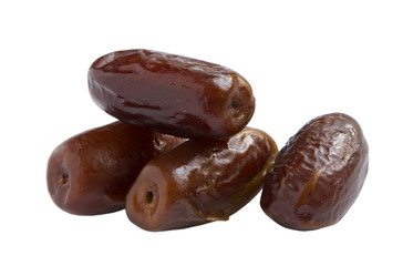 Date fruit