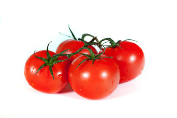 Tomate
