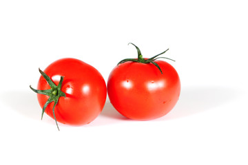 Tomate