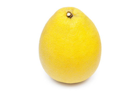 Pomelo