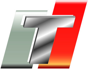 Logo T  Tuning