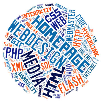 webdesign