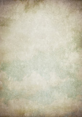 grunge background with space for text or image.