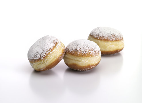 3 Berliner