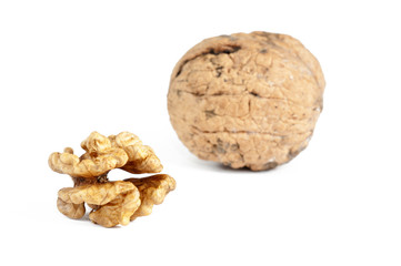 Walnut
