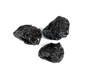 Prune