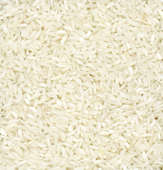white long rice