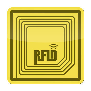rfid chip V