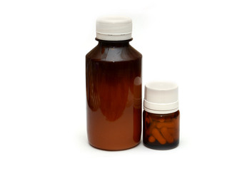 medicine