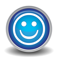 SMILE ICON