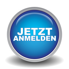 JETZT ANMELDEN ICON