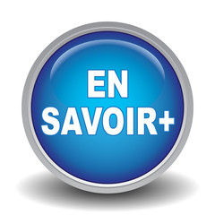 EN SAVOIR+ ICON