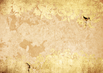 china style textures and backgrounds.