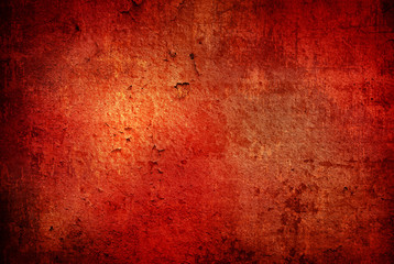 grunge textures and backgrounds