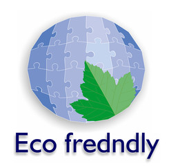 Eco Frendly