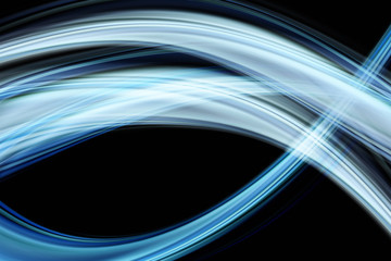 Naklejka premium fantastic elegant powerful background design illustration