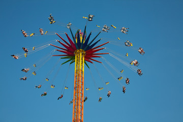 Oktoberfest