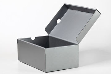 Fototapeta premium Box