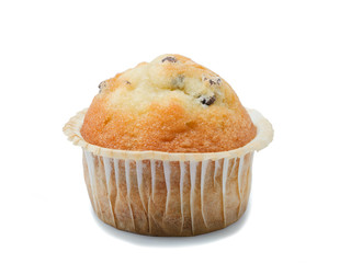 Muffin