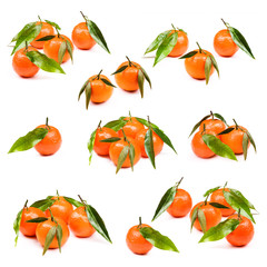 Täglich Vitamin C