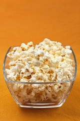 Popcorn