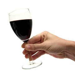 chin chin