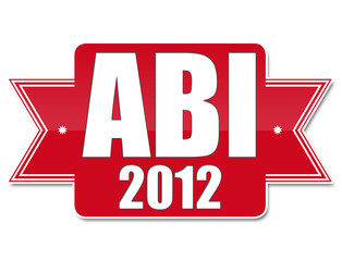 Abi 2012