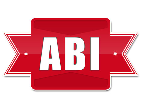 ABI