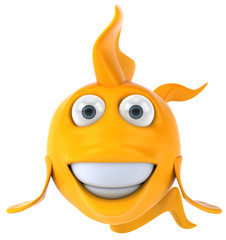 Poisson