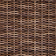 rattan