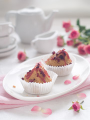teatime