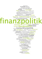 Finanzpolitik