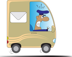 Search Photos Rysunek