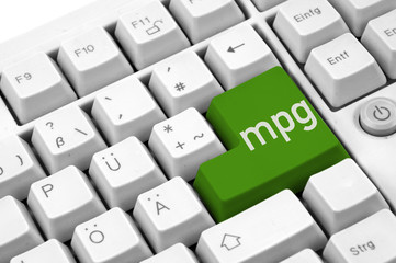 mpg