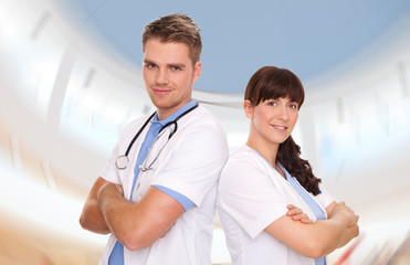 krankenhaus2
