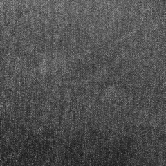 An abstract drupped background