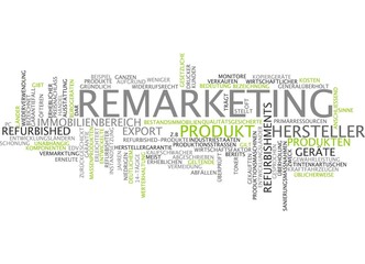 Remarketing